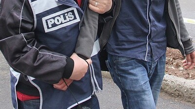 İşadamına 3,5 milyon liralık tuzak