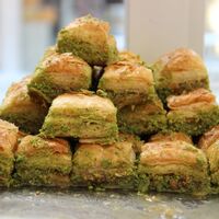 Ya bezelyeden yapıldıysa...