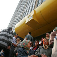 PTT bayramda açık mı?