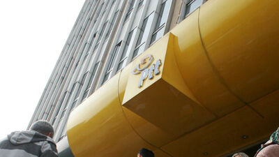 PTT bayramda açık mı?