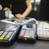 Bankalar arefe günü açık mı?