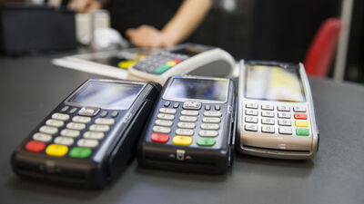 Bankalar arefe günü açık mı?