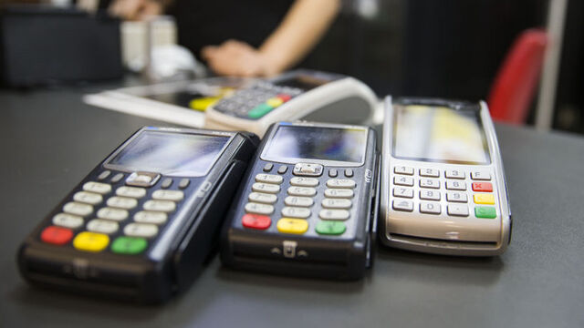 Bankalar arefe günü açık mı?