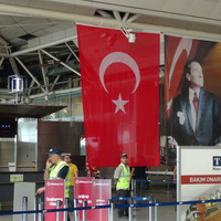 Atatürk Havalimanı saldırısında yaralananlardan kaçı taburcu oldu?