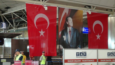 Atatürk Havalimanı saldırısında yaralananlardan kaçı taburcu oldu?