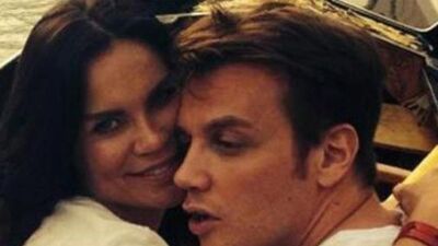 'Yollarıma ne güller döküldü ama bitti'