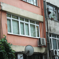 Kayıtdışı eve denetim!