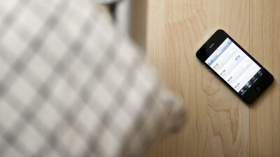 Neden geç kalırız? İşte 9 sebep...