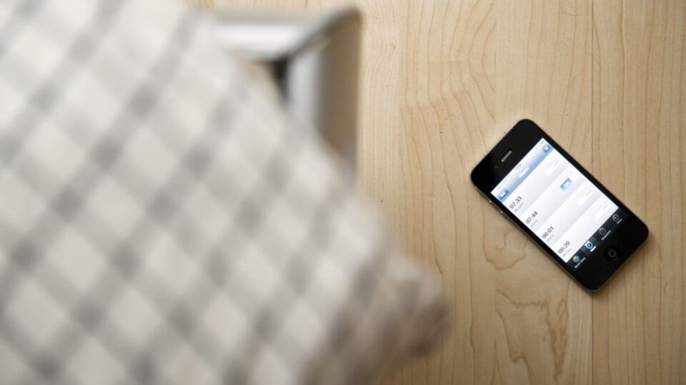 Neden geç kalırız? İşte 9 sebep...