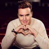 Mustafa Ceceli'den örnek davranış