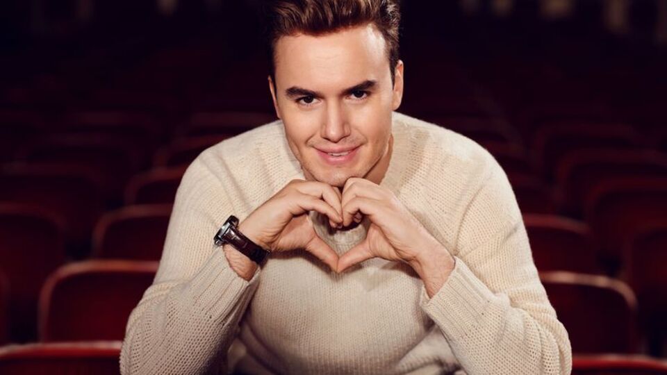 Mustafa Ceceli'den örnek davranış