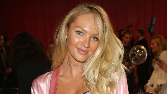 "Victoria's Secret meleğiyle bir gece" deyip dolandırdılar