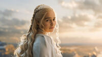Game Of Thrones’tan alınacak hayat dersleri