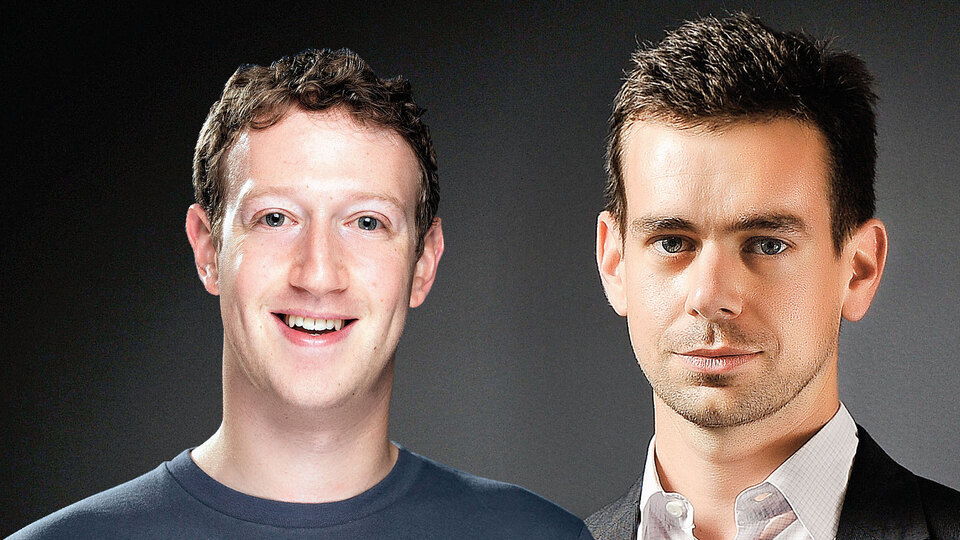 İyi patron, hafta sonu ne yaptığınızı bilendir