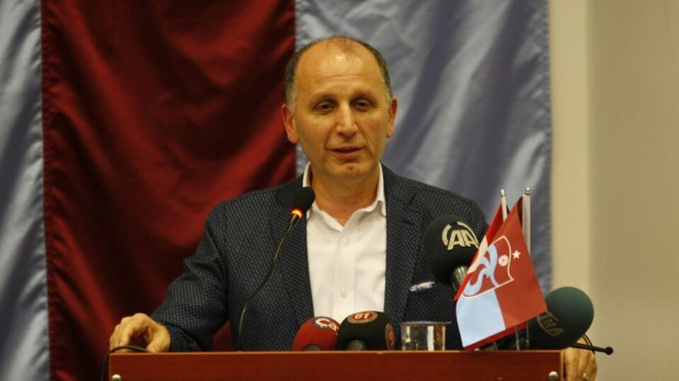 Trabzon'da 2011 beklentisi zayıflıyor