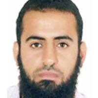 HDP saldırısından önce Türkiye'ye girmiş