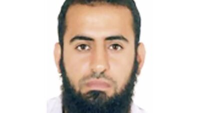 HDP saldırısından önce Türkiye'ye girmiş