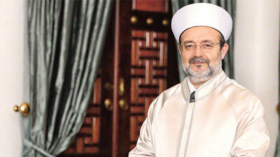 "Kadına yapılan ırkçılıktan kötü"