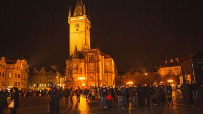 O ülkenin adı resmen değişti!