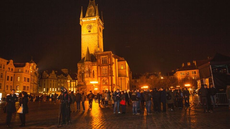 O ülkenin adı resmen değişti!
