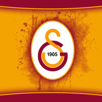 Galatasaray'da bir ayrılık daha!