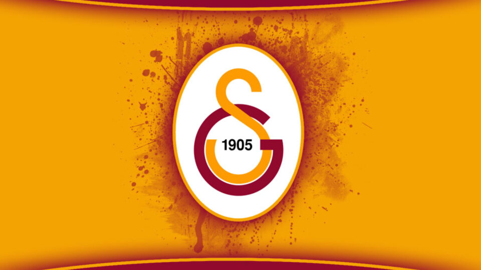 Galatasaray'da bir ayrılık daha!