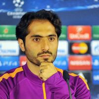 Hamit'e borç sözleşmesi!