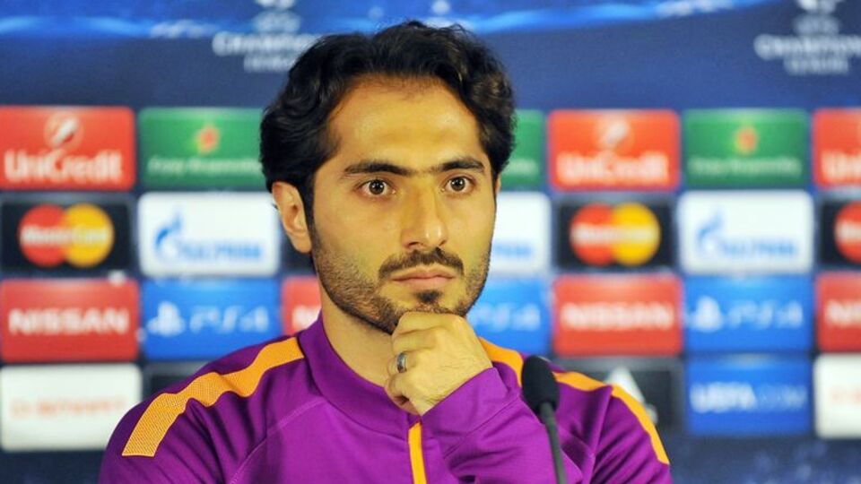 Hamit'e borç sözleşmesi!