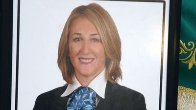 3 yıllık hukuk mücadelesi bitti, mahkeme kararını verdi