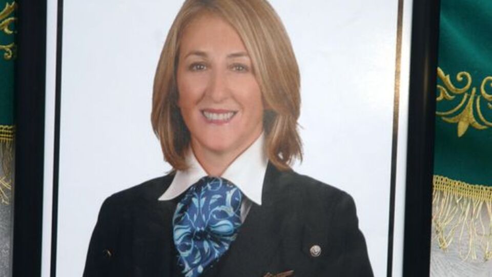 3 yıllık hukuk mücadelesi bitti, mahkeme kararını verdi