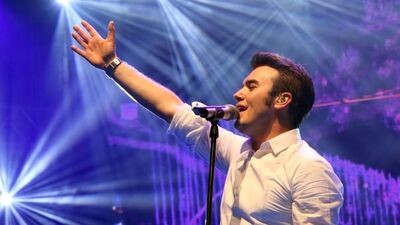 "Bu tuzakların hiçbirine düşmeyeceğiz"