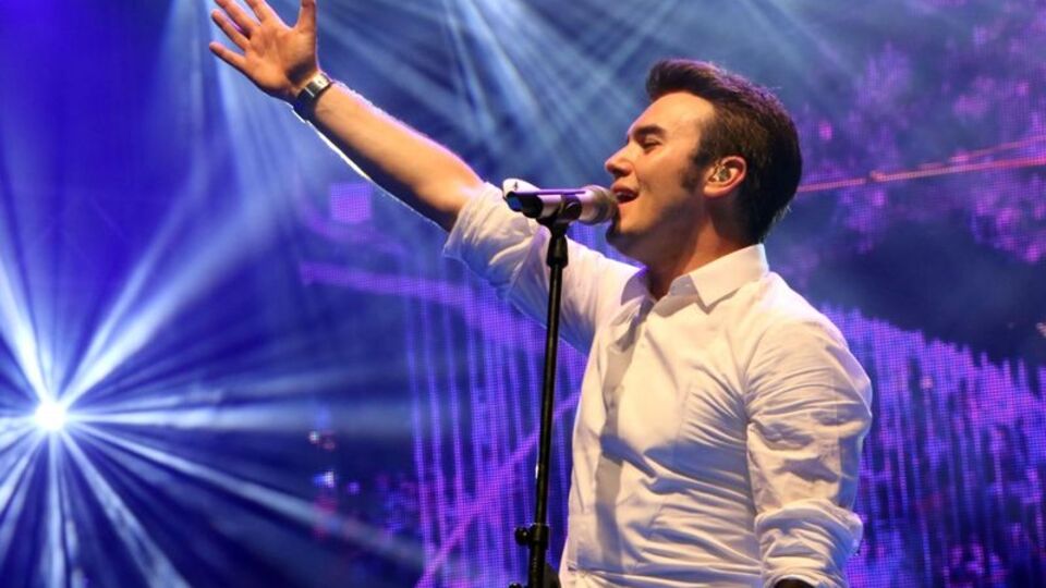 "Bu tuzakların hiçbirine düşmeyeceğiz"