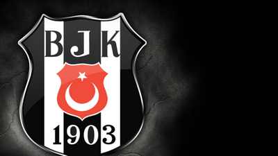 Premier Lig'den flaş transfer!