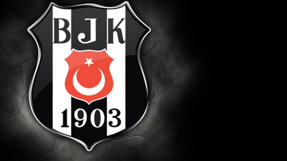 Premier Lig'den flaş transfer!