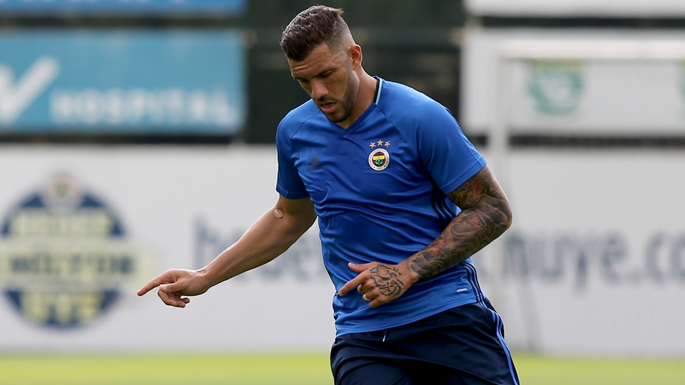 Kilosu 'yok artık' dedirtti!