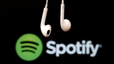 Spotify öyle bir açıklamada bulundu ki...