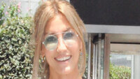 "Emre'yi dinlemiyorum"