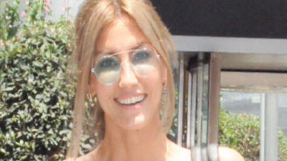 "Emre'yi dinlemiyorum"