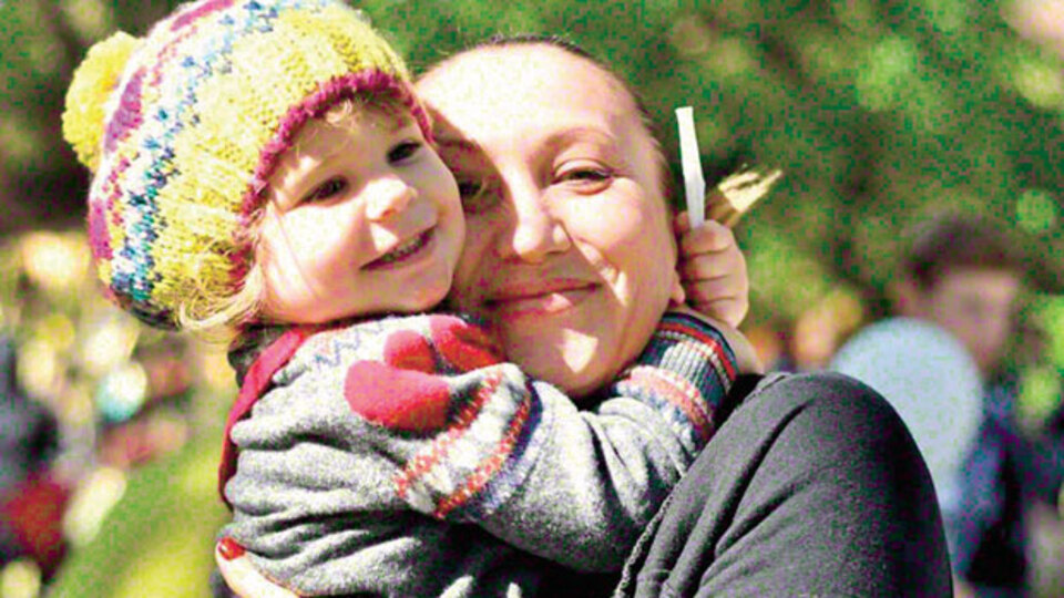 'Donya'sına ölüm kavuşturdu