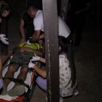 Uyuşturucu komasına giren genç hayatını kaybetti