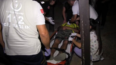 Uyuşturucu komasına giren genç hayatını kaybetti