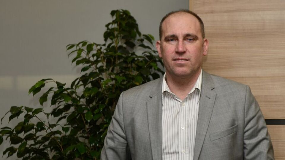Erdenay'dan tebrik