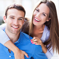 Bu davranışlar aşkı besliyor!