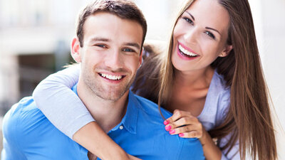 Bu davranışlar aşkı besliyor!