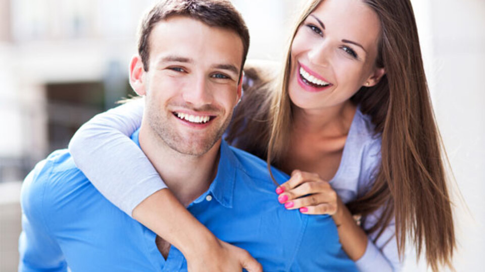 Bu davranışlar aşkı besliyor!