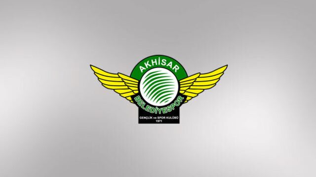 Akhisar'ın transfer planı!