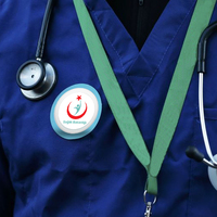 Aile Sağlığı Merkezleri bayramda açık mı?