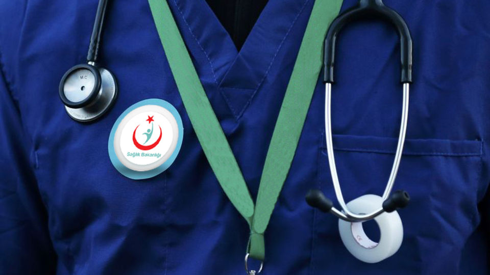 Aile Sağlığı Merkezleri bayramda açık mı?