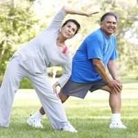 Gün boyu enerjik olmak için 5 öneri!