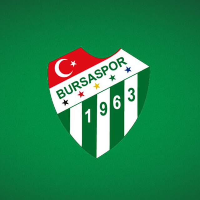Bilal Kısa'nın maaşı belli oldu!